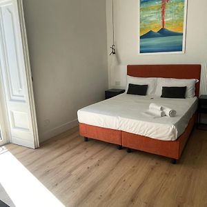 Habitación Deluxe con Cama King