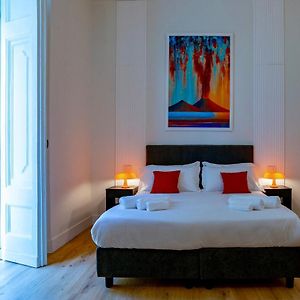 Habitación con Cama King